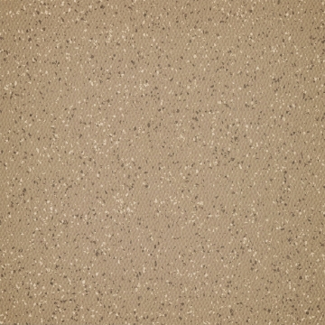 Picture of Burke - Colorspec Sculptured 18 x 18 Canyon