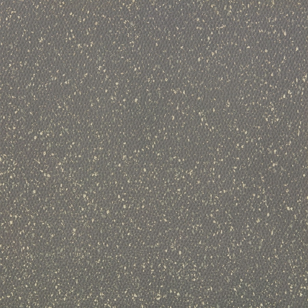 Picture of Burke - Colorspec Sculptured 18 x 18 Flint