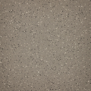 Picture of Burke - Colorspec Sculptured 18 x 18 Glimmer