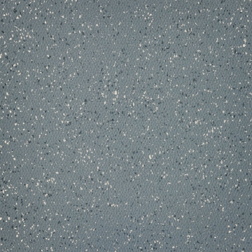 Picture of Burke - Colorspec Sculptured 18 x 18 Iceberg