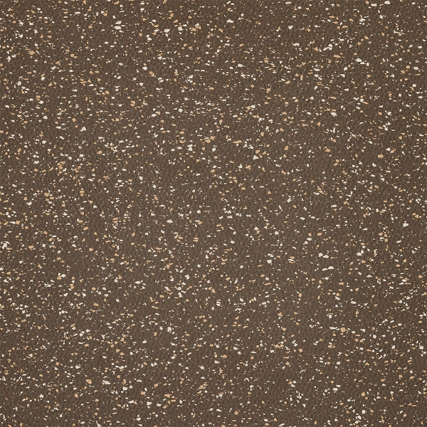 Picture of Burke - Colorspec Sculptured 18 x 18 Praline