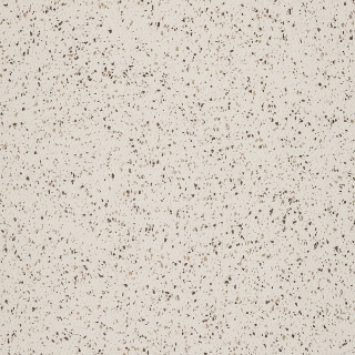 Picture of Burke - Colorspec Sculptured 18 x 18 Sand Dollar