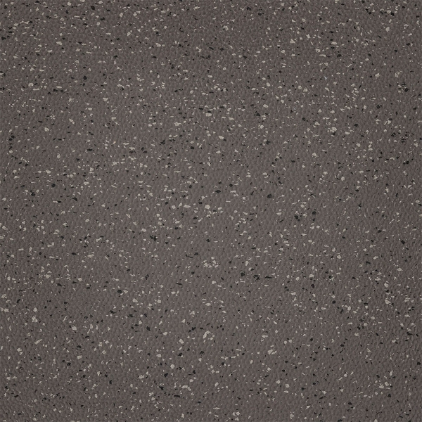 Picture of Burke - Colorspec Sculptured 18 x 18 Shale Gray