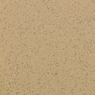 Picture of Burke - Colorspec Sculptured 18 x 18 Side Out