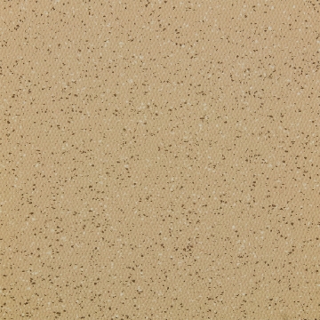 Picture of Burke - Colorspec Sculptured 18 x 18 Side Out