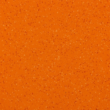 Picture of Burke - Colorspec Sculptured 18 x 18 Spanish Orange