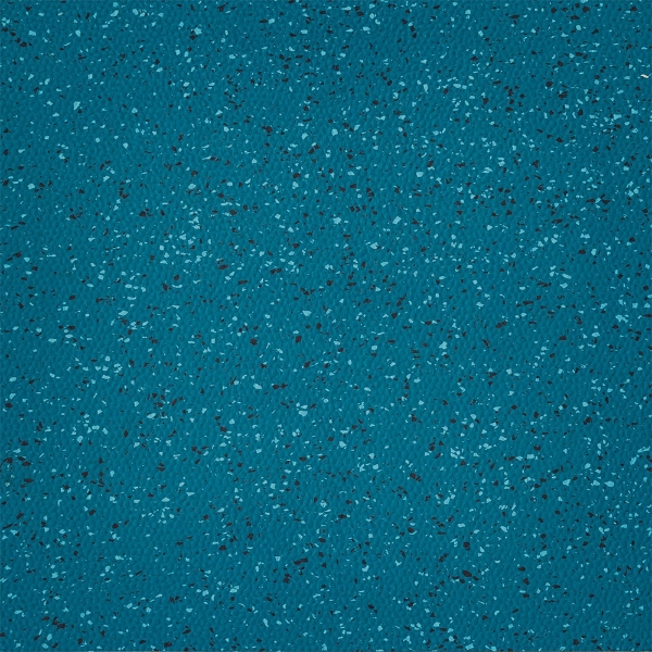 Picture of Burke - Colorspec Sculptured 18 x 18 Tail Feather