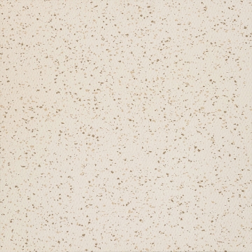 Picture of Burke - Colorspec Sculptured 18 x 18 Unbleached Silk