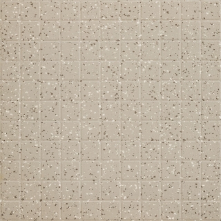 Picture of Burke - Colorspec Square 18 x 18 Block Island