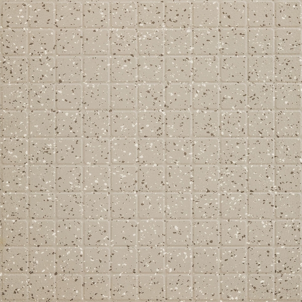 Picture of Burke - Colorspec Square 18 x 18 Block Island