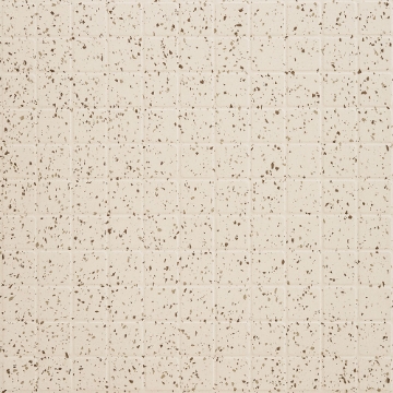 Picture of Burke - Colorspec Square 18 x 18 Cosmic Latte