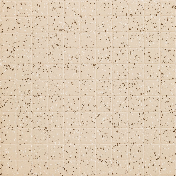 Picture of Burke - Colorspec Square 18 x 18 Desert