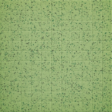 Picture of Burke - Colorspec Square 18 x 18 English Pea