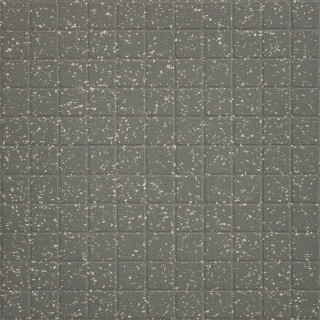 Picture of Burke - Colorspec Square 18 x 18 Nimbus