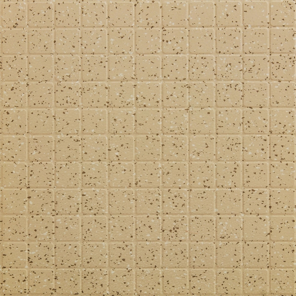 Picture of Burke - Colorspec Square 18 x 18 Side Out