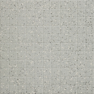 Picture of Burke - Colorspec Square 18 x 18 Stone Set