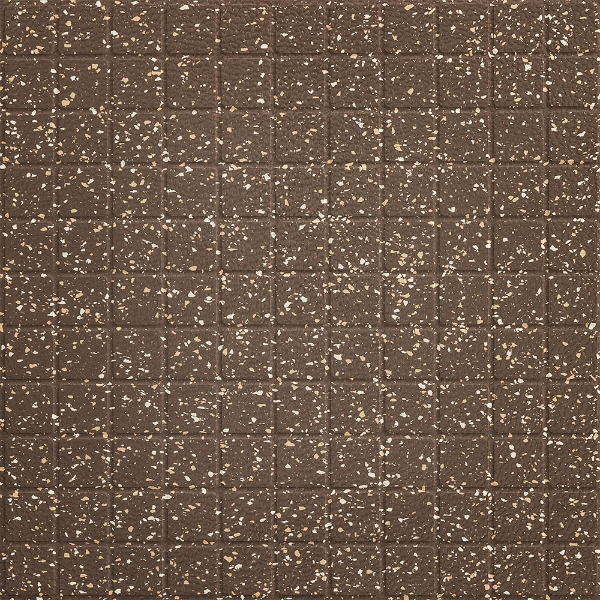 Picture of Burke - Colorspec Square 18 x 18 Terrain