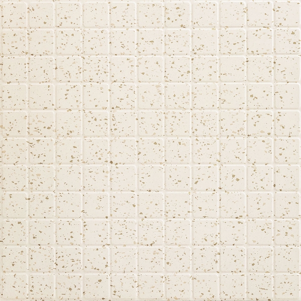 Picture of Burke - Colorspec Square 18 x 18 Unbleached Silk