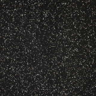 Picture of Burke - Colorspec Smooth 36 x 36 Abyss