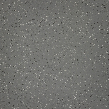 Picture of Burke - Colorspec Smooth 36 x 36 Agate Gray