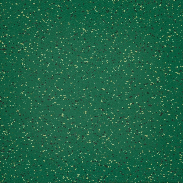 Picture of Burke - Colorspec Smooth 36 x 36 Alpine Meadow