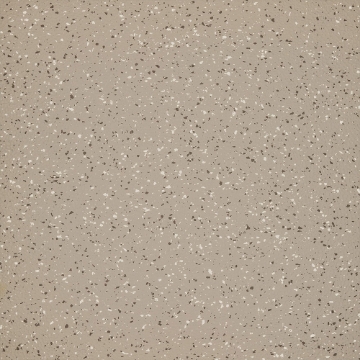 Picture of Burke - Colorspec Smooth 36 x 36 Block Island