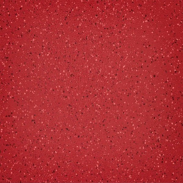 Picture of Burke - Colorspec Smooth 36 x 36 British Poppy