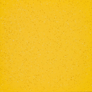 Picture of Burke - Colorspec Smooth 36 x 36 Bumble Bee