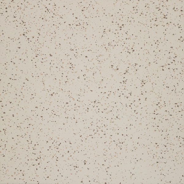 Picture of Burke - Colorspec Smooth 36 x 36 Coast Line