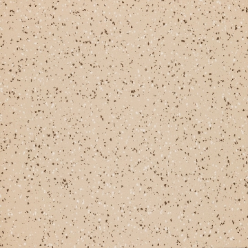 Picture of Burke - Colorspec Smooth 36 x 36 Desert