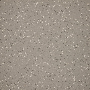 Picture of Burke - Colorspec Smooth 36 x 36 Dragon