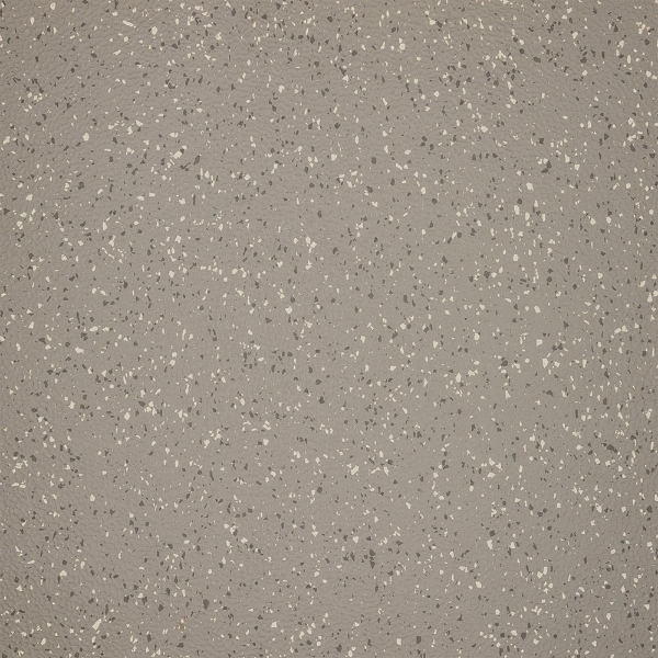 Picture of Burke - Colorspec Smooth 36 x 36 Dragon