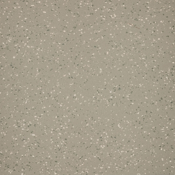 Picture of Burke - Colorspec Smooth 36 x 36 Edelweiss