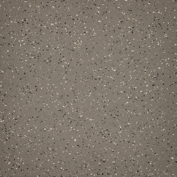 Picture of Burke - Colorspec Smooth 36 x 36 Glimmer