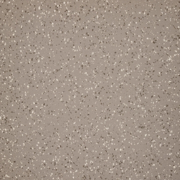 Picture of Burke - Colorspec Smooth 36 x 36 Gray Dog