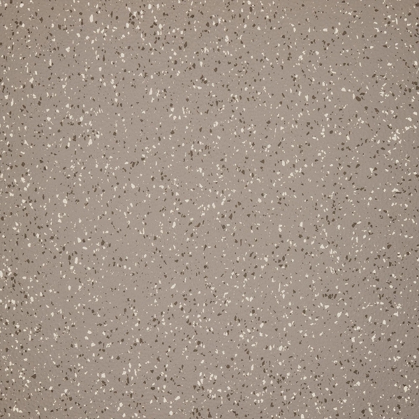 Picture of Burke - Colorspec Smooth 36 x 36 Gray Dog