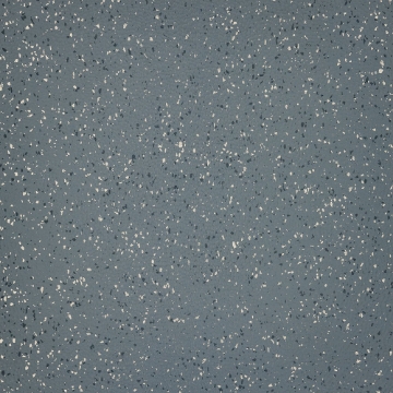 Picture of Burke - Colorspec Smooth 36 x 36 Iceberg