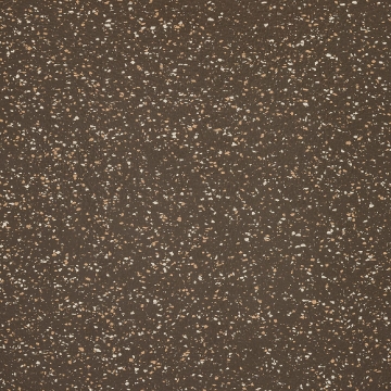 Picture of Burke - Colorspec Smooth 36 x 36 Praline