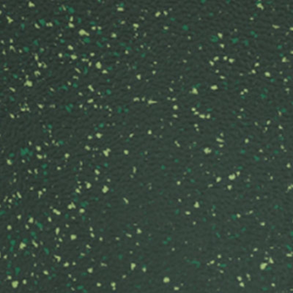 Picture of Burke - Colorspec Smooth 36 x 36 Redwood Forest