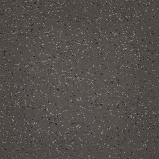 Picture of Burke - Colorspec Smooth 36 x 36 Shale Gray