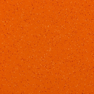 Picture of Burke - Colorspec Smooth 36 x 36 Spanish Orange