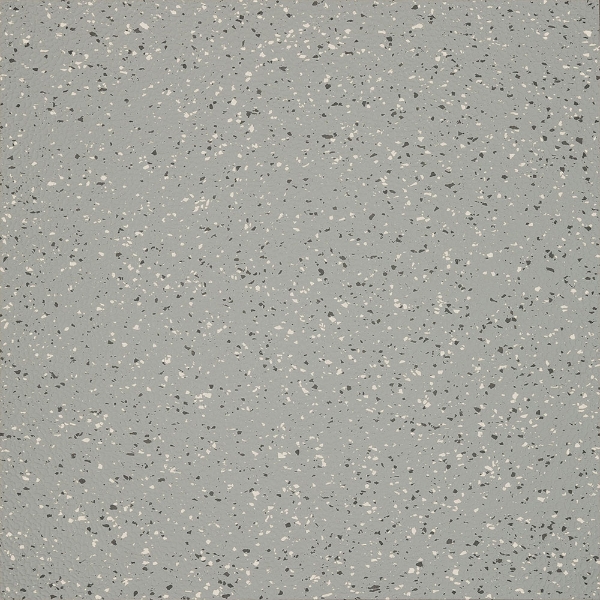 Picture of Burke - Colorspec Smooth 36 x 36 Stone Set