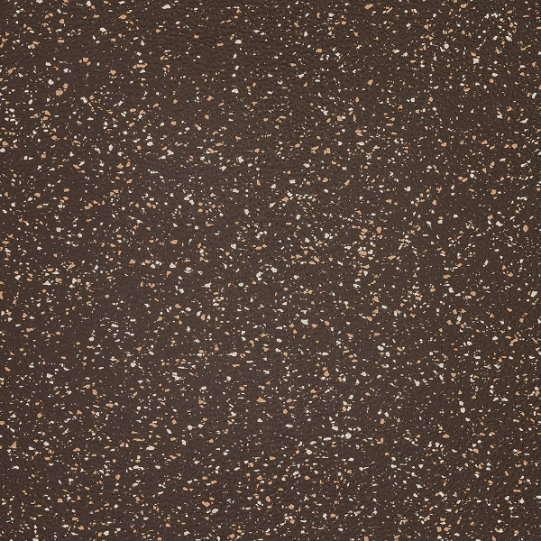 Picture of Burke - Colorspec Smooth 36 x 36 Terrain