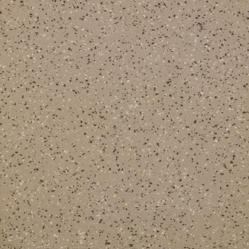 Picture of Burke - Colorspec Smooth 36 x 36 Thatch