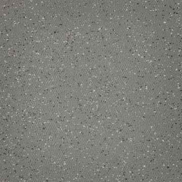 Picture of Burke - Colorspec Sculptured 36 x 36 Agate Gray