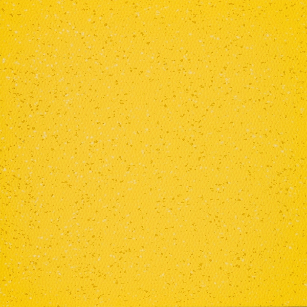 Picture of Burke - Colorspec Sculptured 36 x 36 Bumble Bee