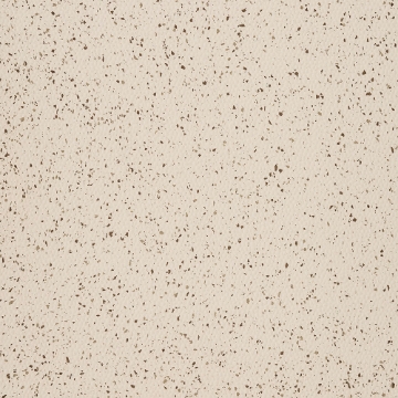 Picture of Burke - Colorspec Sculptured 36 x 36 Cosmic Latte