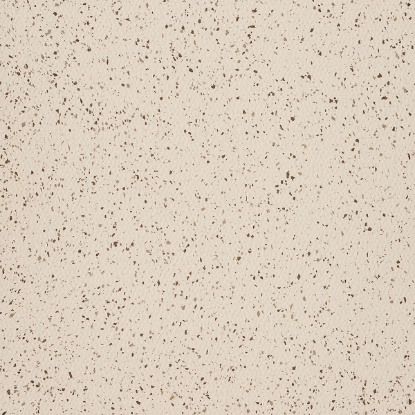 Picture of Burke - Colorspec Sculptured 36 x 36 Cosmic Latte