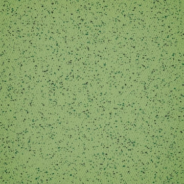 Picture of Burke - Colorspec Sculptured 36 x 36 English Pea