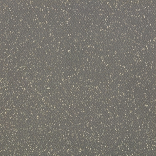 Picture of Burke - Colorspec Sculptured 36 x 36 Flint